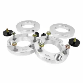 66-2755 READYLIFT Leveling Kit Ford Raptor