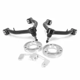 66-3921 READYLIFT Leveling Kit