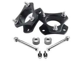 66-5000 READYLIFT Front Leveling Strut Spacer Kit Sequoia
