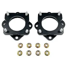 66-52200 READYLIFT Front End Leveling Kit Toyota Tundra