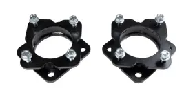 66-54150 READYLIFT Front Leveling Lift Kit Toyota Tacoma