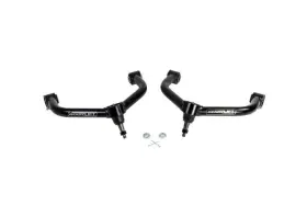 67-19150 READYLIFT Equipped Sst Upper Control Arms Rear Air