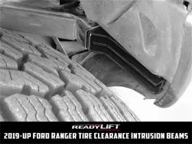 67-2900 READYLIFT Anti Intrusion Beams Ranger #2