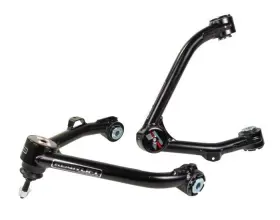 67-37640 READYLIFT Leveling Big Lift Upper Control Arms 1500