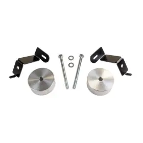 6723210 READYLIFT Auto Leveling Headlight Lift