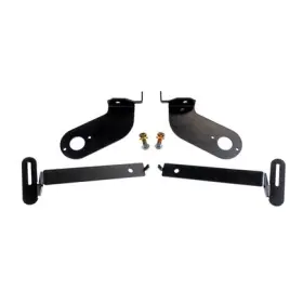 Readylift 6723410 Bracket For Self Leveling Headlight Readylift 6723410 Bracket For Self Leveling Headlight