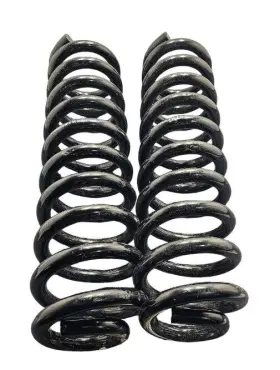 68-2250-1 READYLIFT Lift Coil Spring