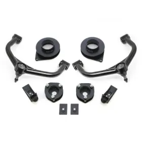 69-1036 READYLIFT Suspension Sst Uca Kit 1500 Dodge Ram