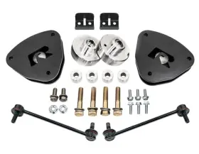 69-21150 READYLIFT Sst Sport Kit Ford Bronco