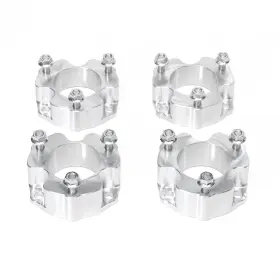 69-21200 READYLIFT Suspension Lift Kit Ford Bronco