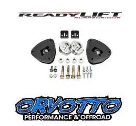 69-22150 READYLIFT Sst Kit Ford Maverick