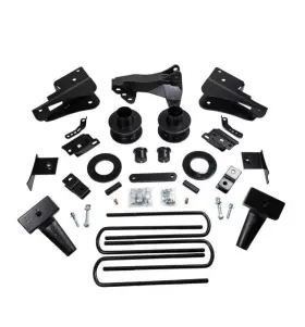 69-23350 READYLIFT Lift Suspension Sst Front Kit
