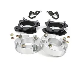 69-2831 READYLIFT Suspension Sst Lift Ccd Rl Ford #2
