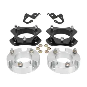 69-2831 READYLIFT Suspension Sst Lift Ccd Rl Ford