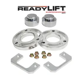 69-3015 READYLIFT Sst Lift Kit 1500 Suv Gm