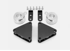 69-4420 READYLIFT Sst Lift Kit Nissan Rogue