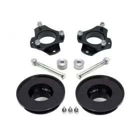 69-5060 READYLIFT Front Rear Sst Lift Kit Fj Toyota 4RUNNER