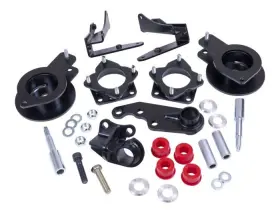 69-52221 READYLIFT Sst Suspension Lift Kit Toyota Tundra