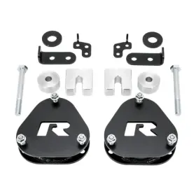 69-5320 READYLIFT Sst Lift Kit Toyota RAV4