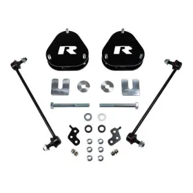 69-53200 READYLIFT Sst Lift Kit Toyota Adventure RAV4