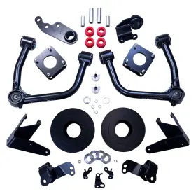 69-53300 READYLIFT Sst Suspension Lift Kit