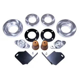 69-54150 READYLIFT Sst Suspension Lift Kit Toyota Tacoma
