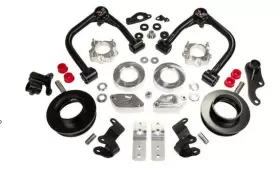 69-54320 READYLIFT Sst Lift Rear Shocks Kit Toyota Falcon