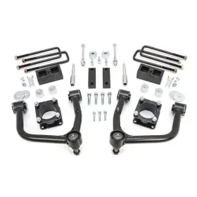 69-5475 READYLIFT Sst Lift Kit Toyota Tundra