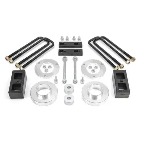 69-5530 READYLIFT Lift Suspension Kit Toyota Tacoma