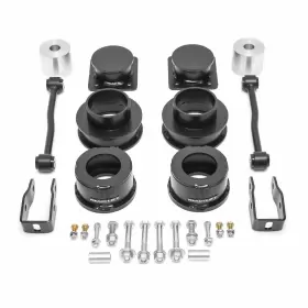 69-6025 READYLIFT Sst Lift Gladiator Kit