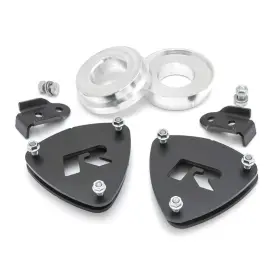 69-7520 READYLIFT Sst Lift Kit Sportage Tucson