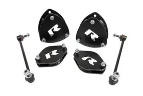 69-90200 READYLIFT Suspension Sst Lift Kit Rl Subaru Outback