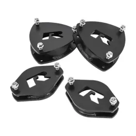 69-9420 READYLIFT Sst Lift Kit Subaru Forester