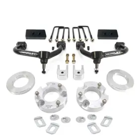 6921352 READYLIFT Sst Lift Kit F-150 2WD Ford