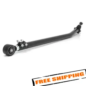 77-2004 READYLIFT Front Track Bar Lift 4WD Ford
