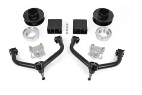 69-1935 READYLIFT Sst Lift Kit 1500