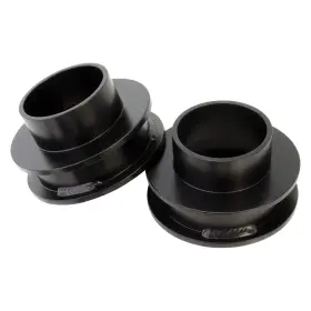 66-1918 READYLIFT Leveling Coil Spring Spacers 3500 Ram