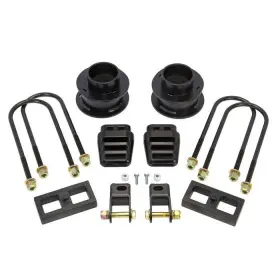 69-1931 READYLIFT Sst Lift Kit 3500