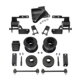 69-1945 READYLIFT Suspension Front Rear Sst Lift Kit Rl