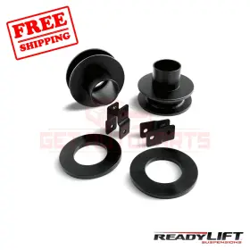 L2316730 READYLIFT Suspension Leveling Front Kit F-350 Ford