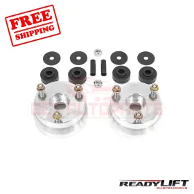 L2390475 READYLIFT Lift Front Kit Ford Ranger