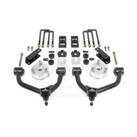 L4074855 READYLIFT Suspension Lift Kit Gmc Canyon