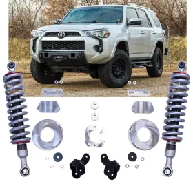 RDY6250310 READYLIFT Lift Toyota 4RUNNER