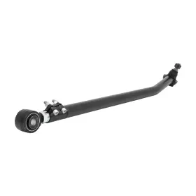 77-2006 READYLIFT SUSPENSION Anti Wobble Track Bar Lift Bent
