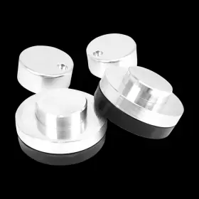 26-1020 READYLIFT SUSPENSION Rear Spacer Kit 1500 Dodge Ram
