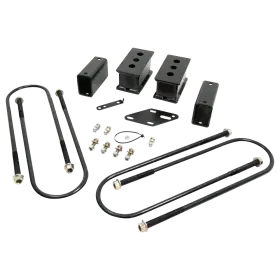 26-19300 READYLIFT SUSPENSION Rear Spacer Kit 3500 Dodge Ram