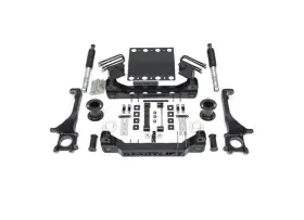 44-5660 READYLIFT SUSPENSION Lift Lug Kit 2WD 4WD Toyota