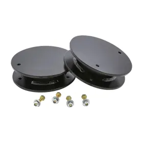 66-1302 READYLIFT SUSPENSION Air Bag Spacer 3500 Dodge Ram