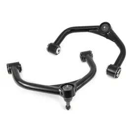 67-1501 READYLIFT SUSPENSION Upper Control Arms Bushings 1500