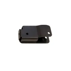 67-19420 READYLIFT SUSPENSION Rear Track Bar Bracket Front